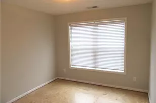 3346-11 Harbour Pointe Pl, Fayetteville, NC 28314 - Photo 19