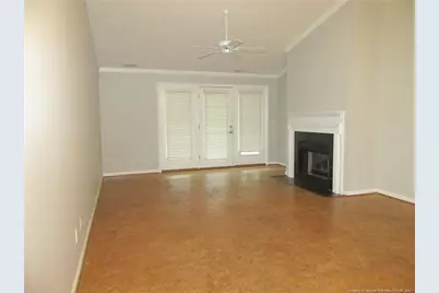 3346-11 Harbour Pointe Place, Fayetteville, NC 28314 - Photo 3