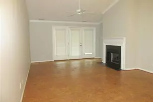 3346-11 Harbour Pointe Pl, Fayetteville, NC 28314 - Photo 3