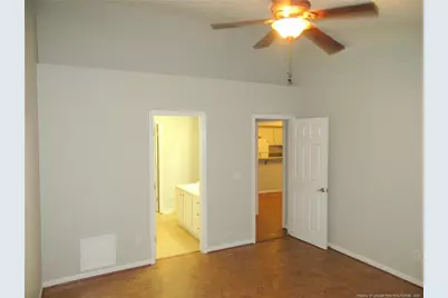 3346-11 Harbour Pointe Place, Fayetteville, NC 28314 - Photo 11