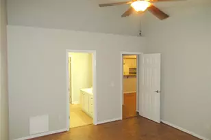 3346-11 Harbour Pointe Pl, Fayetteville, NC 28314 - Photo 11