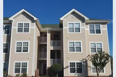 3346-11 Harbour Pointe Place, Fayetteville, NC 28314 - Photo 1