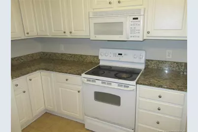 3346-11 Harbour Pointe Place, Fayetteville, NC 28314 - Photo 7