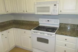 3346-11 Harbour Pointe Pl, Fayetteville, NC 28314 - Photo 7