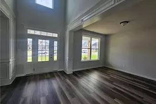 1238 Lakin Dr, Fayetteville, NC 28312 - Photo 5