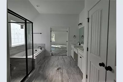 1238 Lakin Drive, Fayetteville, NC 28312 - Photo 27