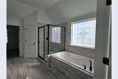 1238 Lakin Drive, Fayetteville, NC 28312 - Photo 25