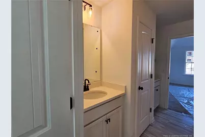 1238 Lakin Drive, Fayetteville, NC 28312 - Photo 37