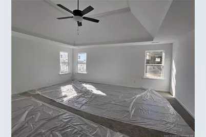 1238 Lakin Drive, Fayetteville, NC 28312 - Photo 21
