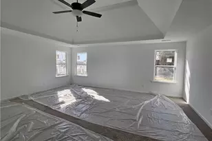1238 Lakin Dr, Fayetteville, NC 28312 - Photo 21