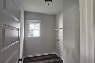 1238 Lakin Dr, Fayetteville, NC 28312 - Photo 15