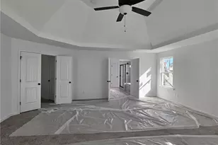 1238 Lakin Dr, Fayetteville, NC 28312 - Photo 23