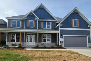 1238 Lakin Dr, Fayetteville, NC 28312 - Photo 1