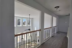 1238 Lakin Dr, Fayetteville, NC 28312 - Photo 19
