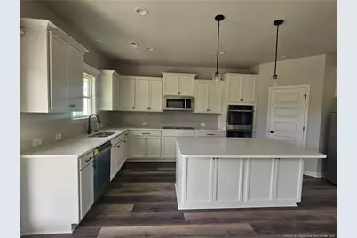 1238 Lakin Drive, Fayetteville, NC 28312 - Photo 13