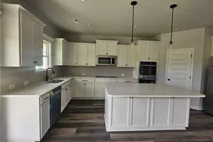 1238 Lakin Dr, Fayetteville, NC 28312 - Photo 13