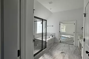 1238 Lakin Dr, Fayetteville, NC 28312 - Photo 29
