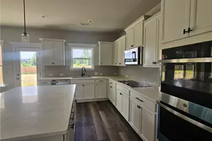 1238 Lakin Dr, Fayetteville, NC 28312 - Photo 11