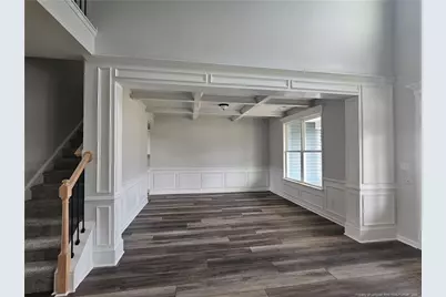 1238 Lakin Drive, Fayetteville, NC 28312 - Photo 3