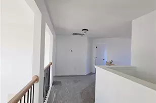 1238 Lakin Dr, Fayetteville, NC 28312 - Photo 33