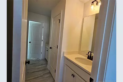 1238 Lakin Drive, Fayetteville, NC 28312 - Photo 35