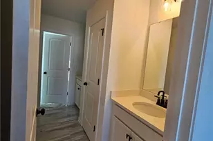 1238 Lakin Dr, Fayetteville, NC 28312 - Photo 35