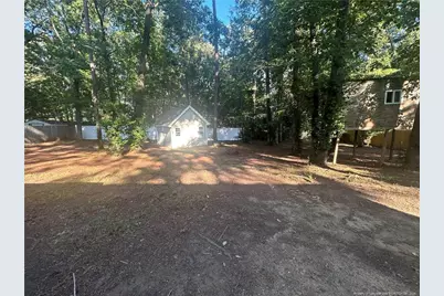 107 Jefferson Drive, Raeford, NC 28376 - Photo 23