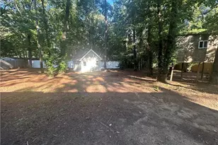107 Jefferson Dr, Raeford, NC 28376 - Photo 23
