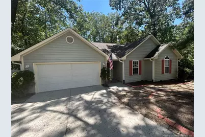 107 Jefferson Drive, Raeford, NC 28376 - Photo 31