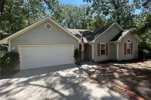 107 Jefferson Dr, Raeford, NC 28376 - Photo 31
