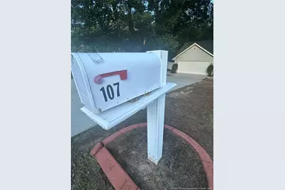 107 Jefferson Drive, Raeford, NC 28376 - Photo 29
