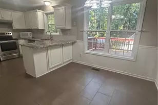 107 Jefferson Dr, Raeford, NC 28376 - Photo 11