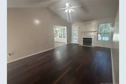 107 Jefferson Drive, Raeford, NC 28376 - Photo 5