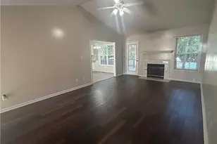 107 Jefferson Dr, Raeford, NC 28376 - Photo 5