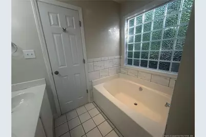 107 Jefferson Drive, Raeford, NC 28376 - Photo 17