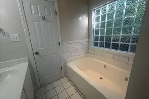 107 Jefferson Dr, Raeford, NC 28376 - Photo 17