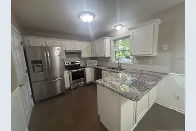 107 Jefferson Drive, Raeford, NC 28376 - Photo 7