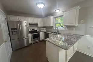 107 Jefferson Dr, Raeford, NC 28376 - Photo 7