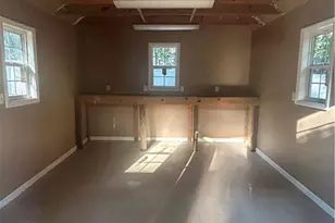 107 Jefferson Dr, Raeford, NC 28376 - Photo 27