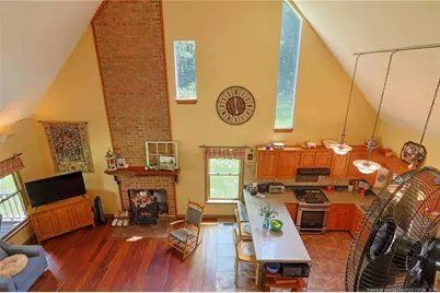 641 Sunridge Drive, Cameron, NC 28326 - Photo 13
