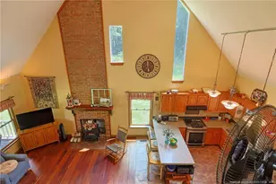 641 Sunridge Dr, Cameron, NC 28326 - Photo 13