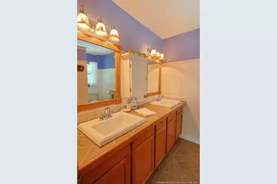 641 Sunridge Drive, Cameron, NC 28326 - Photo 19