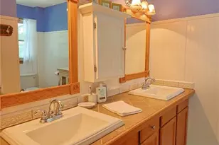 641 Sunridge Dr, Cameron, NC 28326 - Photo 19
