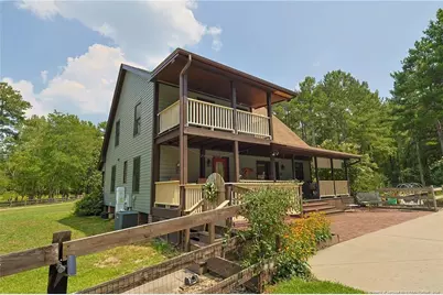 641 Sunridge Drive, Cameron, NC 28326 - Photo 31
