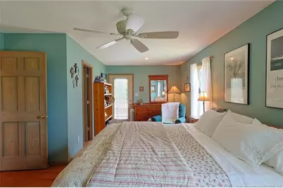 641 Sunridge Drive, Cameron, NC 28326 - Photo 15