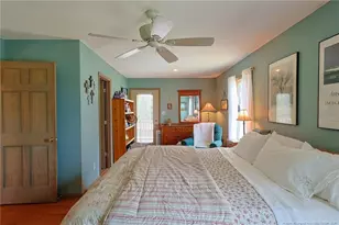 641 Sunridge Dr, Cameron, NC 28326 - Photo 15
