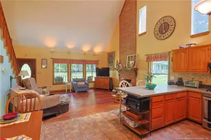 641 Sunridge Dr, Cameron, NC 28326 - Photo 7