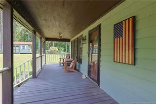 641 Sunridge Dr, Cameron, NC 28326 - Photo 3