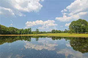 641 Sunridge Dr, Cameron, NC 28326 - Photo 41