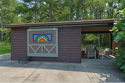 641 Sunridge Drive, Cameron, NC 28326 - Photo 27